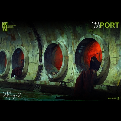 teleport.jpg