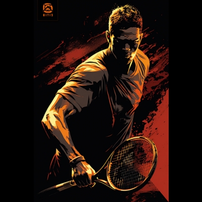 tennisman.jpg