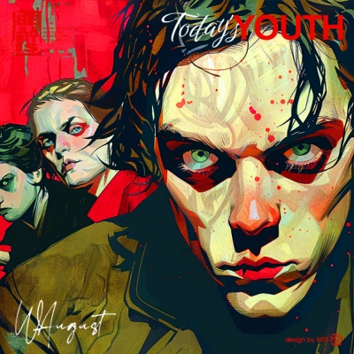 today-syouth.jpg