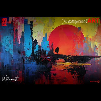 transdimensionalart.jpg