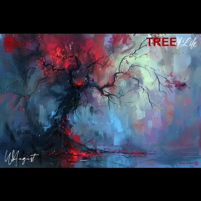 treeoflife.jpg