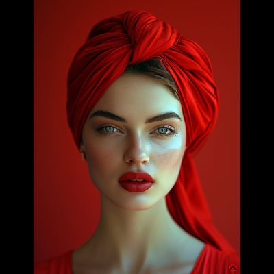 turban.jpg