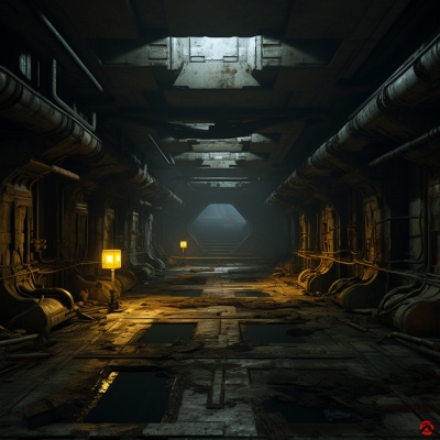 underground.jpg