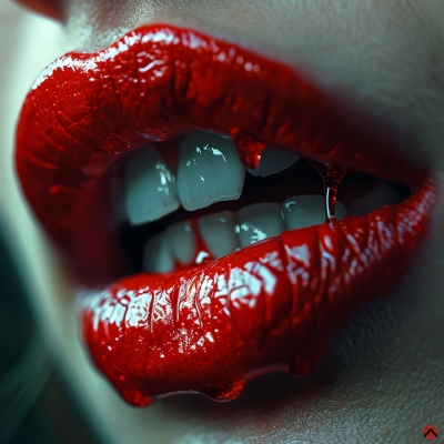 vampire.jpg