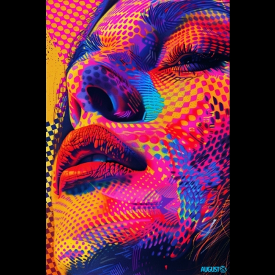 vibrant.jpg