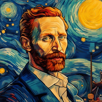 vincent-van-gogh.jpg