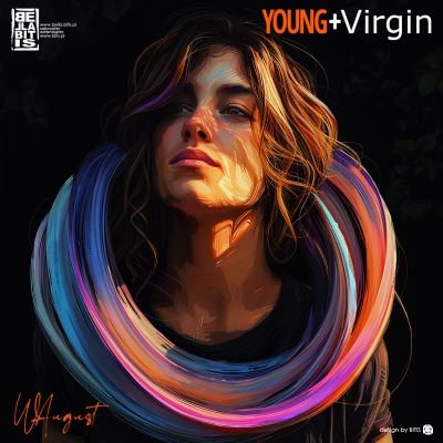 virgin.jpg