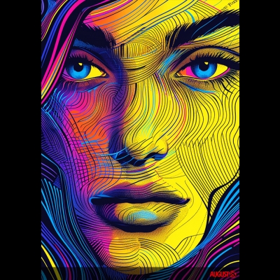 visual-impact.jpg