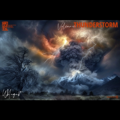 volcanicthunderstorm.jpg