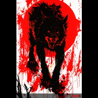 wolf.jpg