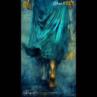 women-sfeet.jpg